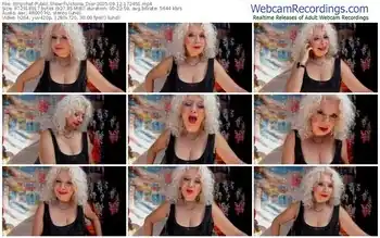 stripchat-victoria_dior-09-12-2025-17-24-51