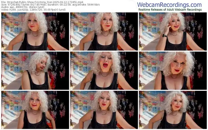 stripchat-victoria_dior-09-12-2025-17-24-51