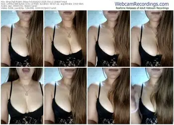 stripchat-viola3102-09-12-2025-19-46-47