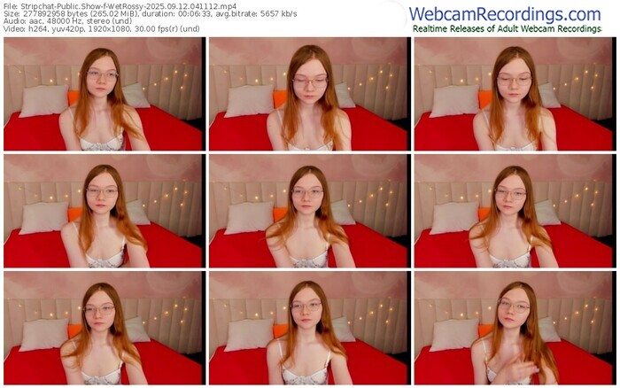 stripchat-wetrossy-09-12-2025-04-11-12