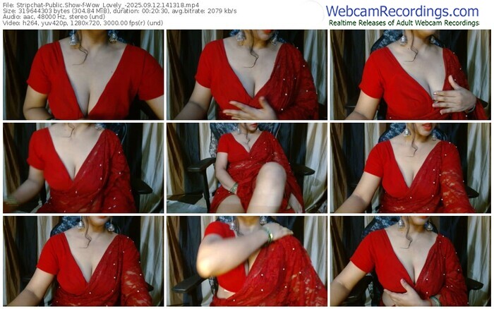 stripchat-wow_lovely_-09-12-2025-14-13-18