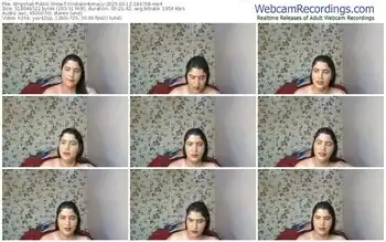 stripchat-xindianintimacy-09-12-2025-18-47-08