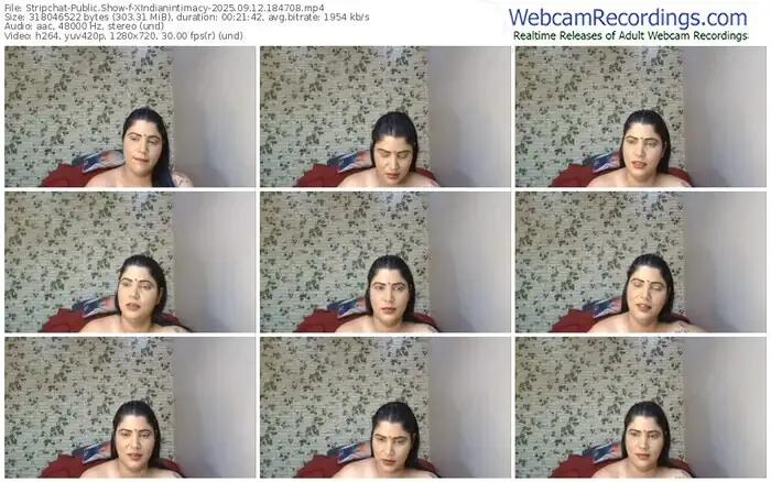 stripchat-xindianintimacy-09-12-2025-18-47-08