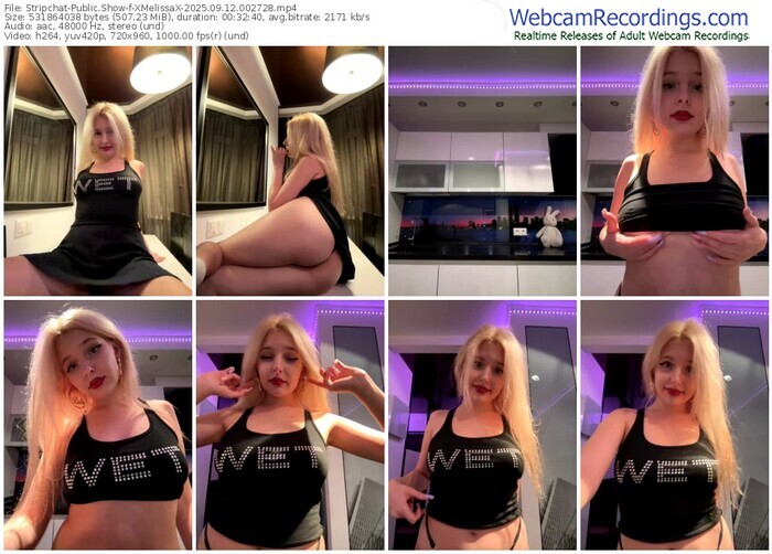 stripchat-xmelissax-09-12-2025-00-27-28