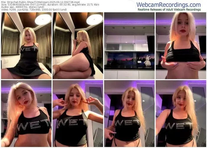 stripchat-xmelissax-09-12-2025-00-27-28