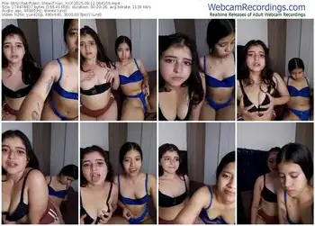 stripchat-xuxi_xxx-09-12-2025-06-41-56