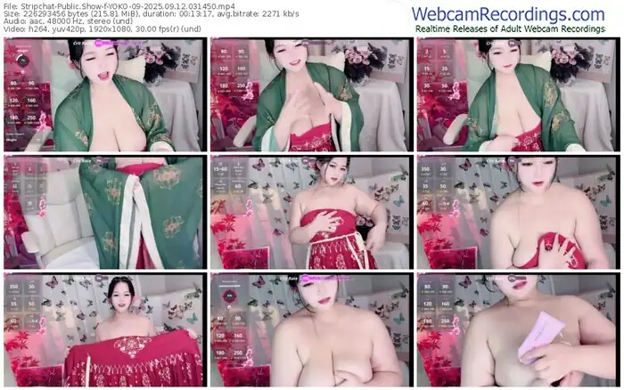 stripchat-yoko-09-09-12-2025-03-14-50