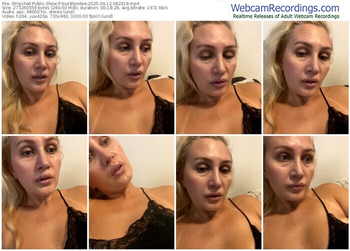 stripchat-yourblondee-09-12-2025-08-23-18
