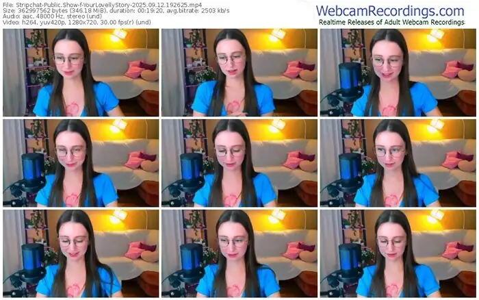 stripchat-yourlovellystory-09-12-2025-19-26-25