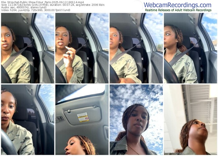 stripchat-your_paris-09-12-2025-18-01-14