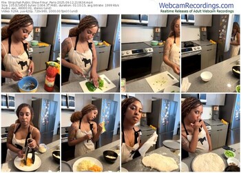 stripchat-your_paris-09-12-2025-21-06-34