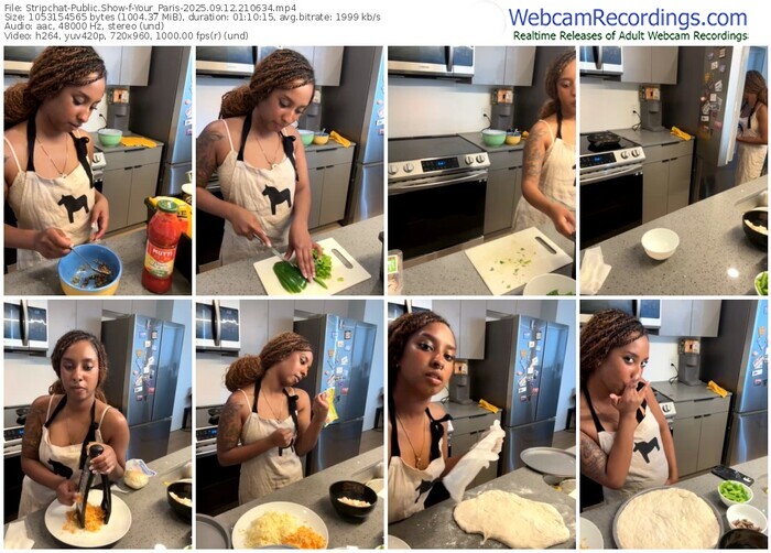 stripchat-your_paris-09-12-2025-21-06-34
