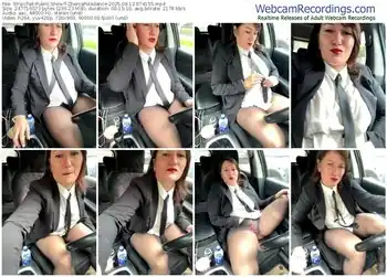 stripchat-zhenjapoledance-09-12-2025-07-41-55