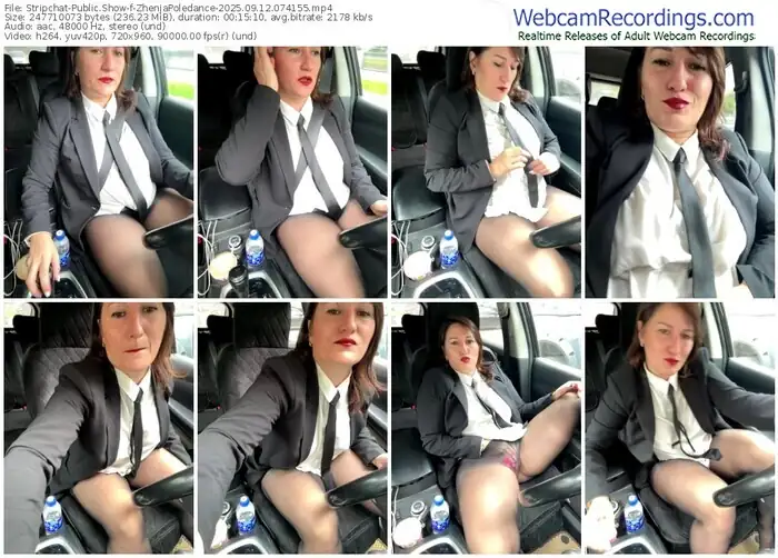 stripchat-zhenjapoledance-09-12-2025-07-41-55