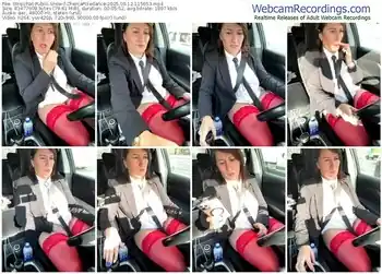 stripchat-zhenjapoledance-09-12-2025-11-56-53