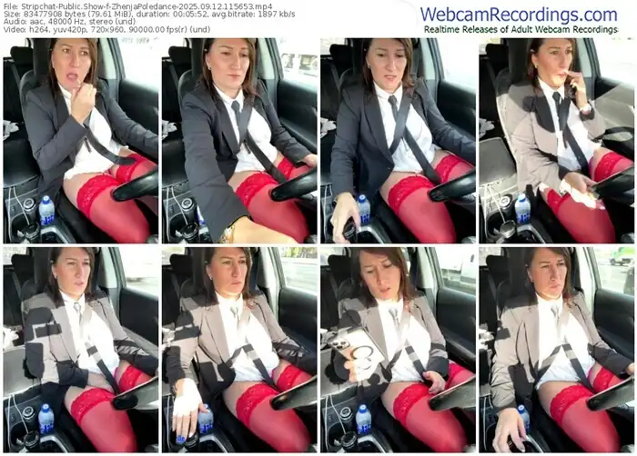 stripchat-zhenjapoledance-09-12-2025-11-56-53