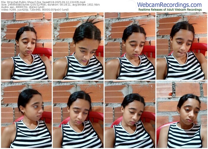 stripchat-zoe_sweett18-09-12-2025-13-16-35
