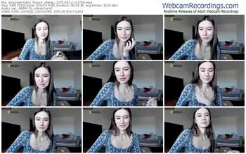 stripchat-_aleida_-09-12-2025-10-27-39