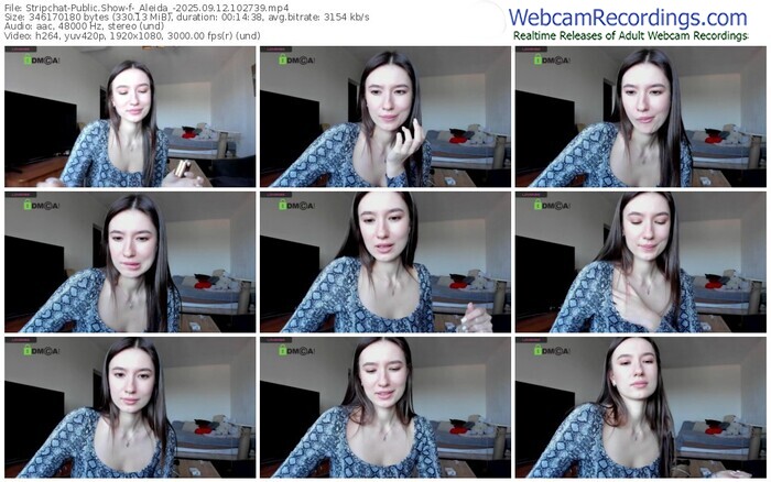 stripchat-_aleida_-09-12-2025-10-27-39