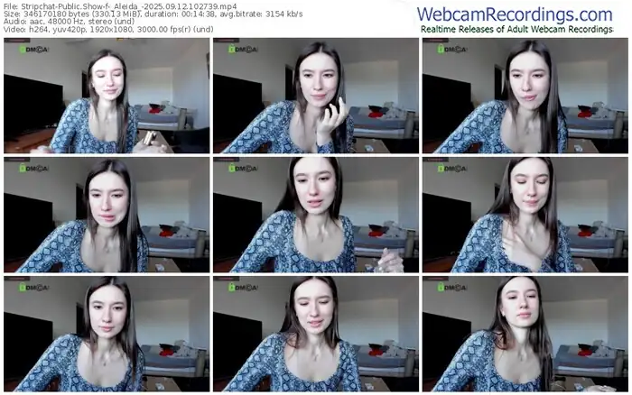stripchat-_aleida_-09-12-2025-10-27-39