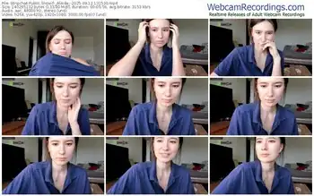 stripchat-_aleida_-09-12-2025-13-15-30