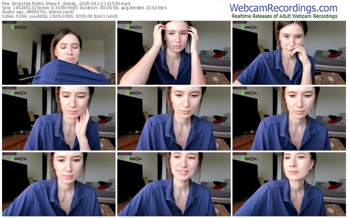 stripchat-_aleida_-09-12-2025-13-15-30