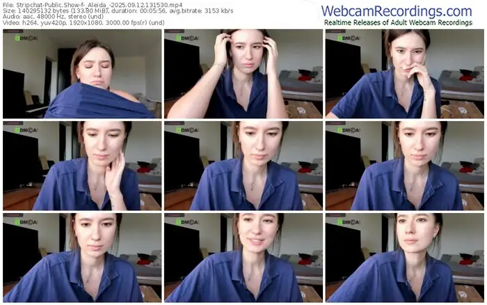 stripchat-_aleida_-09-12-2025-13-15-30