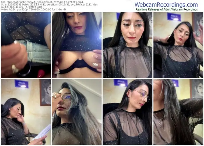 stripchat-_bella-office1-09-12-2025-22-10-19
