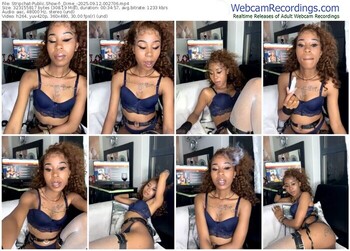 stripchat-_dime_-09-12-2025-00-27-06