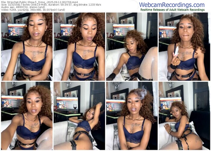 stripchat-_dime_-09-12-2025-00-27-06