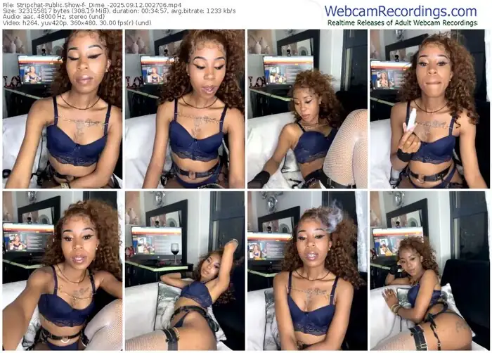 stripchat-_dime_-09-12-2025-00-27-06