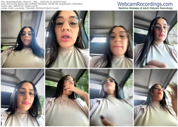 stripchat-__iris__-09-12-2025-16-42-05