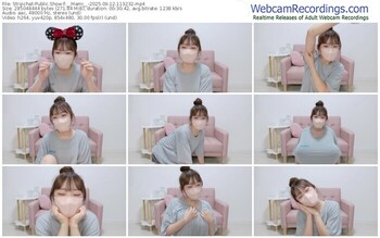 stripchat-__mami__-09-12-2025-11-32-32