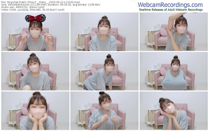 stripchat-__mami__-09-12-2025-11-32-32