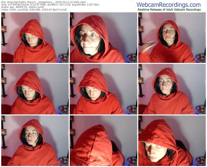 stripchat-__meganlove__-09-12-2025-21-39-25