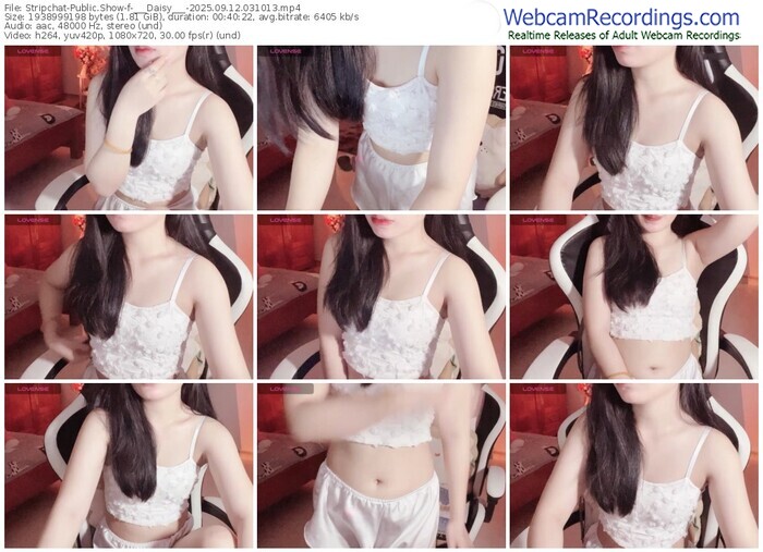 stripchat-___daisy___-09-12-2025-03-10-13