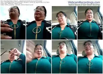 stripchat-__valentina18-09-12-2025-21-55-53