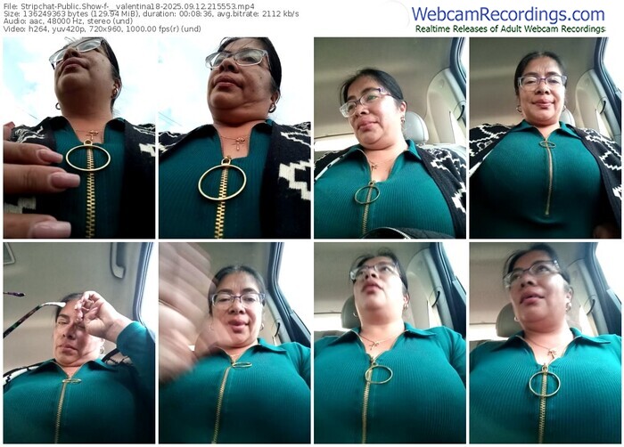 stripchat-__valentina18-09-12-2025-21-55-53