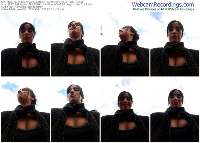 stripchat-_nathaly_sweet-09-12-2025-12-03-18
