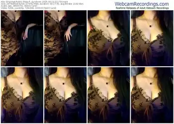stripchat-_sunshine--09-12-2025-21-17-54