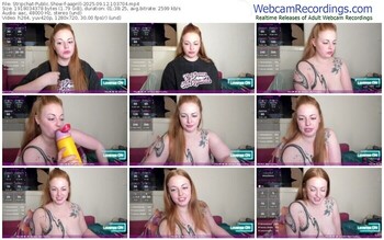 stripchat-aaprill-09-12-2025-10-37-04