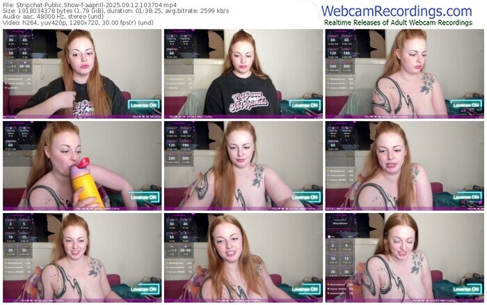 stripchat-aaprill-09-12-2025-10-37-04