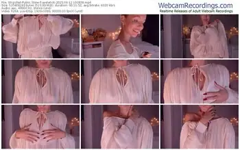 stripchat-aestetick-09-12-2025-10-08-38