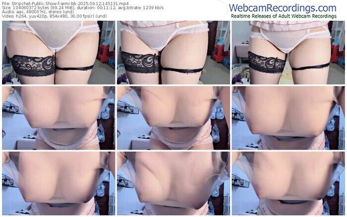 stripchat-aimi-bb-09-12-2025-14-51-31