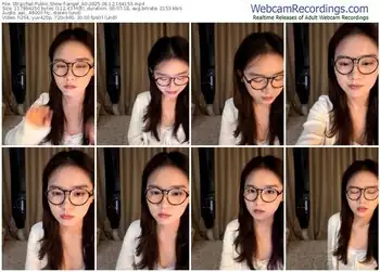 stripchat-angel_a0-09-12-2025-16-41-53