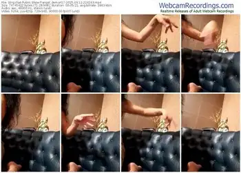 stripchat-angel_demon17-09-12-2025-22-42-43