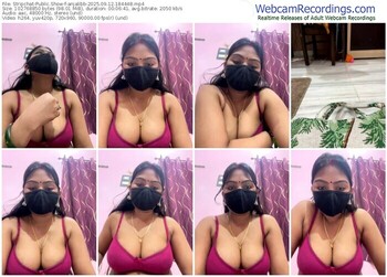 stripchat-anjalibb-09-12-2025-18-44-48