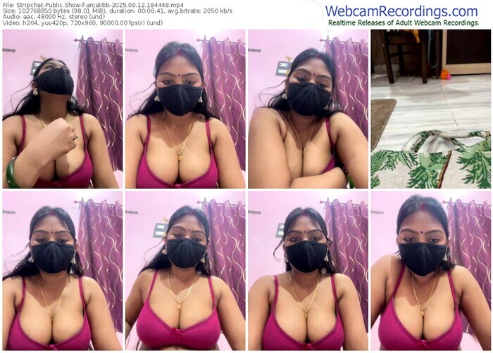 stripchat-anjalibb-09-12-2025-18-44-48
