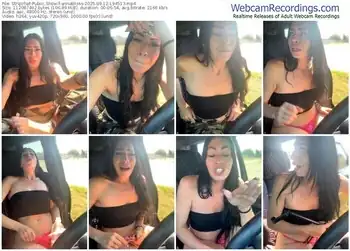 stripchat-annablisss-09-12-2025-19-45-13