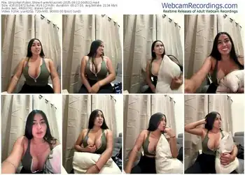 stripchat-areviklusine1-09-12-2025-00-05-22